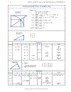 Load Resistance Factor Design Manual of Steel Construction Volume I Volume II Connections