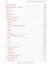 Load Resistance Factor Design Manual of Steel Construction Volume I Volume II Connections