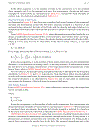 Load Resistance Factor Design Manual of Steel Construction Volume I Volume II Connections