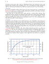 Load Resistance Factor Design Manual of Steel Construction Volume I Volume II Connections