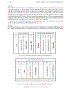 Load Resistance Factor Design Manual of Steel Construction Volume I Volume II Connections