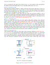 Load Resistance Factor Design Manual of Steel Construction Volume I Volume II Connections