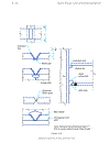 Load Resistance Factor Design Manual of Steel Construction Volume I Volume II Connections