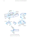 Load Resistance Factor Design Manual of Steel Construction Volume I Volume II Connections