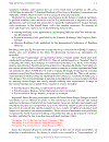 Load Resistance Factor Design Manual of Steel Construction Volume I Volume II Connections