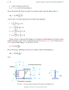 Load Resistance Factor Design Manual of Steel Construction Volume I Volume II Connections