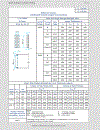 Load Resistance Factor Design Manual of Steel Construction Volume I Volume II Connections