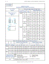 Load Resistance Factor Design Manual of Steel Construction Volume I Volume II Connections