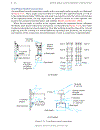 Load Resistance Factor Design Manual of Steel Construction Volume I Volume II Connections