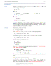 Load Resistance Factor Design Manual of Steel Construction Volume I Volume II Connections