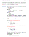 Load Resistance Factor Design Manual of Steel Construction Volume I Volume II Connections