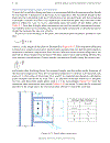 Load Resistance Factor Design Manual of Steel Construction Volume I Volume II Connections