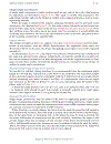 Load Resistance Factor Design Manual of Steel Construction Volume I Volume II Connections