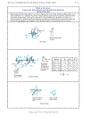 Load Resistance Factor Design Manual of Steel Construction Volume I Volume II Connections