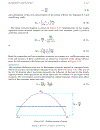 Load Resistance Factor Design Manual of Steel Construction Volume I Volume II Connections