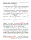 Load Resistance Factor Design Manual of Steel Construction Volume I Volume II Connections