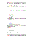 Load Resistance Factor Design Manual of Steel Construction Volume I Volume II Connections