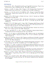 Load Resistance Factor Design Manual of Steel Construction Volume I Volume II Connections