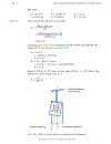 Load Resistance Factor Design Manual of Steel Construction Volume I Volume II Connections