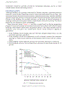 Load Resistance Factor Design Manual of Steel Construction Volume I Volume II Connections