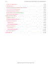 Load Resistance Factor Design Manual of Steel Construction Volume I Volume II Connections