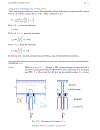 Load Resistance Factor Design Manual of Steel Construction Volume I Volume II Connections