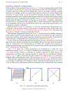 Load Resistance Factor Design Manual of Steel Construction Volume I Volume II Connections