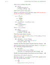 Load Resistance Factor Design Manual of Steel Construction Volume I Volume II Connections