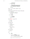 Load Resistance Factor Design Manual of Steel Construction Volume I Volume II Connections