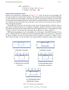 Load Resistance Factor Design Manual of Steel Construction Volume I Volume II Connections