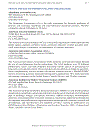 Load Resistance Factor Design Manual of Steel Construction Volume I Volume II Connections