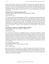 Load Resistance Factor Design Manual of Steel Construction Volume I Volume II Connections