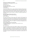 Load Resistance Factor Design Manual of Steel Construction Volume I Volume II Connections