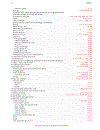 Load Resistance Factor Design Manual of Steel Construction Volume I Volume II Connections