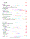 Load Resistance Factor Design Manual of Steel Construction Volume I Volume II Connections