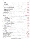 Load Resistance Factor Design Manual of Steel Construction Volume I Volume II Connections