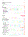 Load Resistance Factor Design Manual of Steel Construction Volume I Volume II Connections