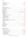 Load Resistance Factor Design Manual of Steel Construction Volume I Volume II Connections