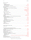 Load Resistance Factor Design Manual of Steel Construction Volume I Volume II Connections