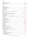 Load Resistance Factor Design Manual of Steel Construction Volume I Volume II Connections