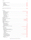 Load Resistance Factor Design Manual of Steel Construction Volume I Volume II Connections