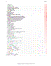 Load Resistance Factor Design Manual of Steel Construction Volume I Volume II Connections