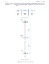 Load Resistance Factor Design Manual of Steel Construction Volume I Volume II Connections