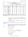 Load Resistance Factor Design Manual of Steel Construction Volume I Volume II Connections