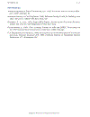 Load Resistance Factor Design Manual of Steel Construction Volume I Volume II Connections