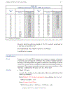 Load Resistance Factor Design Manual of Steel Construction Volume I Volume II Connections