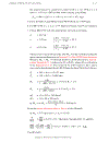 Load Resistance Factor Design Manual of Steel Construction Volume I Volume II Connections