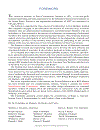 Load Resistance Factor Design Manual of Steel Construction Volume I Volume II Connections