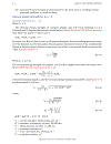 Load Resistance Factor Design Manual of Steel Construction Volume I Volume II Connections