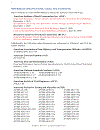 Load Resistance Factor Design Manual of Steel Construction Volume I Volume II Connections